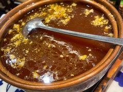 -印巷里主题餐厅(马鞍山店)