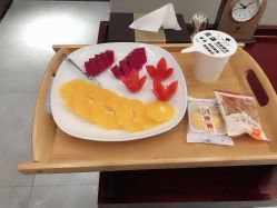 点击看大图 -永琪护肤造型