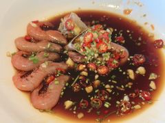 -高佳庄·舟山海鲜(海景旗舰店)