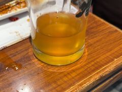 -汉巴味德(沈阳万象汇店)