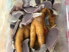 -老陆稿荐(西中市店)