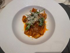 -ZHAO赵·牛扒坊(万象城店)