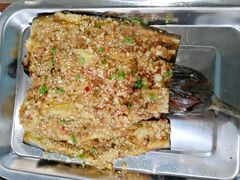 -龙虾风暴(松江店)