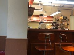 -The Roastery By AllYouWant(福田店)