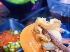 -丽江庭院之爱在路上(西单店)