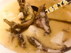 -云境岁月(象湖店)