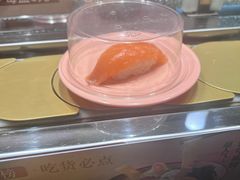 -争鲜回转寿司(南开大悦城店)