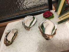 -海底捞火锅(奥体南路店)