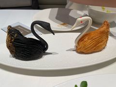 -茉里粤菜(皇姑万象汇店)