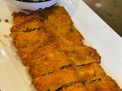 -宝中宝食府(清泰街店)