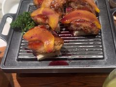 -耕海蟹将军(万象城店)