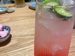 -六花亭居酒屋(永庆坊店)