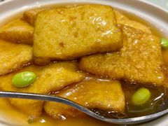 -聚友斋(水晶街店)