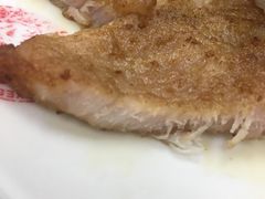 -义顺牛奶公司