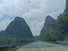 -佛山中大口腔医院·市二级口腔专科医院