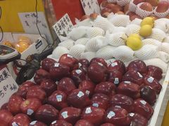 -平成精品水果行(叶家宅店)