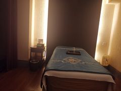 -福阳·足道养生会所(远大路店)