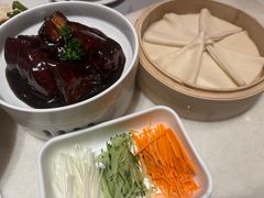 -金牌外婆家(万象城店)