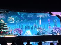 -中华艺术宫(上海美术馆)