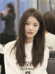 -SalonRivelin 沙龙瑞菱