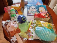 -太阳岛度假酒店