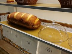 -前进麦味·天然烘焙(凯德1818店)