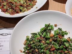 -新太二·鲜料川菜(晶耀前滩店)