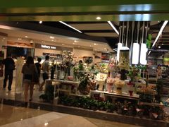 -blt精品超市(KKMALL京基店)