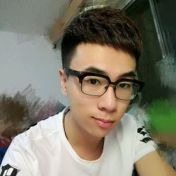 -阿三造型