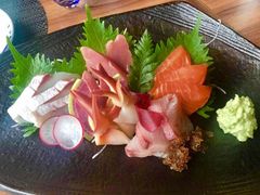 -水月·和牛工坊(水晶郦城店)