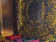 -泰合玺·精油疗愈SPA(南京光环花园城店)