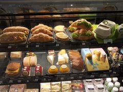 -星巴克臻选(思南公馆店)