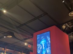 -牛啤堂精酿啤酒餐吧(五棵松华熙店)