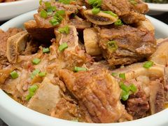 -紫泥369粗粮季(鼓楼店)