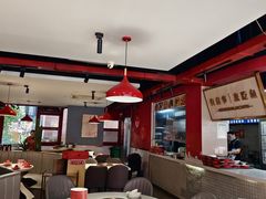 -蜀滋香鲜鱼美蛙火锅(339店)