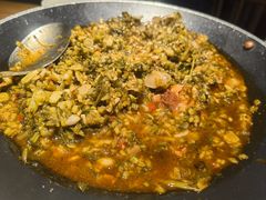 -火候轩品质湘菜·私厨(市府店)