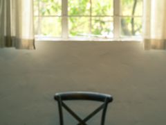 -MAISON门前杂货店