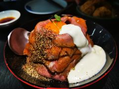 -YAMAKAWA(龙湖胥江天街店)