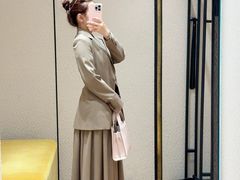 -Max Mara(北京新光SKP店)