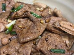 -无名氏面馆(邮电路店)
