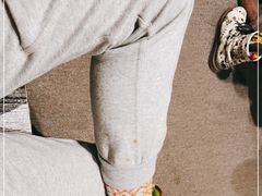 -超级猩猩健身·团课·瑜伽(花园道店)