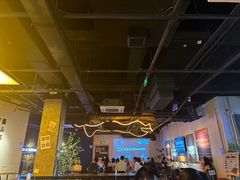 -深夜·YOJO啤酒厂(万象城店)