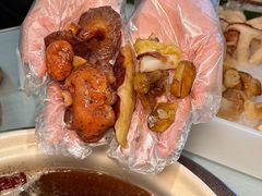 -名善山珍·野生菌汤锅(文殊院店)