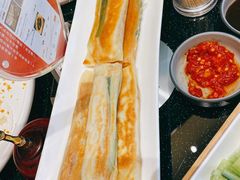 -味钱塘·钱塘渔鲜·地道江浙菜(宋城店)