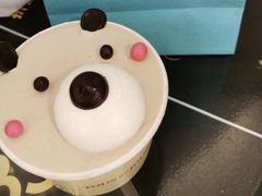 -多乐之日(五道口店)