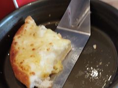 -必胜客(鼓楼店)