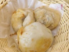 -方中山胡辣汤(天河区店)