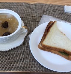 -韩国淼美颜皮肤管理官方直营店