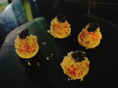 -wann lounge 低温慢煮牛排·清吧