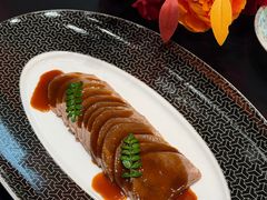 -新光酒家·河豚·海鲜·蟹料理(浦东店)